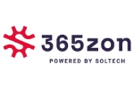 365zon - zonnepaneel installateur rond Walsert