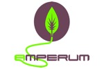 Amperum BV - zonnepaneel installateur rond Leveroy