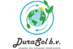 DuraSol b.v. - zonnepaneel installateur rond Steyl