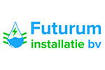 Futurum Installatie - zonnepaneel installateur rond Zwarte Ruiter