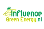 Influence Green Energy - zonnepaneel installateur rond De Nieuwe Hoeven