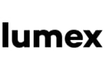 Lumex - zonnepaneel installateur rond Starum