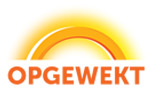 Opgewekt BV - zonnepaneel installateur rond Hazerswoude-Rijndijk