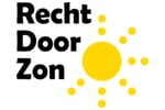 Recht Door Zon - zonnepaneel installateur rond Toldijk
