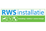 RWS Installatie - zonnepaneel installateur rond Westerlee