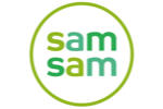 SamSam - zonnepaneel installateur rond Bergstoep