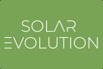Solar Evolution - zonnepaneel installateur rond Nykleaster