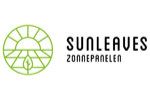 Sunleaves Zonnepanelen - zonnepaneel installateur rond Hommert