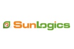 Sunlogics - zonnepaneel installateur rond Arensgenhout