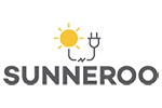 Sunneroo - zonnepaneel installateur rond Eind