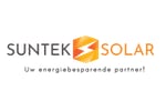 Suntek Solar - zonnepaneel installateur rond Het Hoekske