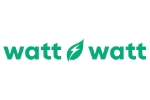Watt Watt B.V. - zonnepaneel installateur rond Hoogvliet