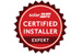 SolarEdge Certified Installer