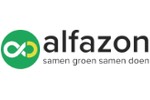 alfazon B.V. - zonnepaneel installateur rond Roond