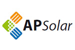APSolar - zonnepanelen installateur in Drenthe