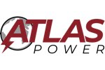 Atlas Power B.V. - zonnepaneel installateur rond Kolhorn