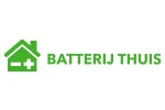 Batterij Thuis - solar panel installer in Oud Gastel