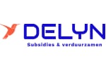 Delyn - zonnepanelen installateur in Noord-Holland