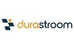 Dura Stroom - zonnepaneel installateur rond Krabbendam