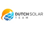 Dutch Solar Team - solar panel installer in 's Gravenhage