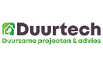 Duurtech - solar panel installer in Oisterwijk