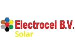 Electrocel Solar B.V. - zonnepaneel installateur rond Oudedorp