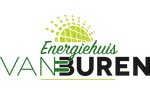 Energiehuis van Buren - solar panel installer in Dordrecht