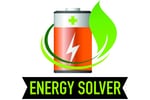 Energy Solver - zonnepaneel installateur rond Stein