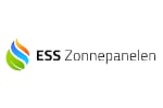 ESS - Energy Saving Solutions - zonnepaneel installateur rond Winkel