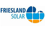 Friesland Solar - solar panel installer in Rottevalle