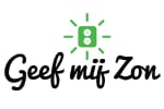 Geef Mij Zon - solar panel installer in Dordrecht