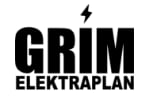 Grim Elektraplan - zonnepaneel installateur rond Roderesch