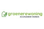 Groenere Woning - zonnepaneel installateur rond Schiermonnikoog