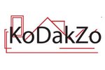 KoDakZo - zonnepanelen installateur in Noord-Holland