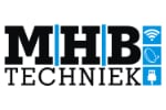 M.H.B Techniek - solar panel installer in Hoogezand