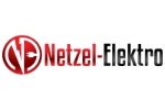 Netzel Elektro - solar panel installer in Best