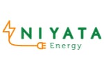 Niyata Energy - zonnepaneel installateur rond Houten