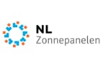NL Zonnepanelen - zonnepaneel installateur rond Kooihuizen