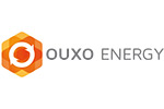 OUXO ENERGY - zonnepaneel installateur rond Schrapveen