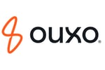 OUXO ENERGY Midden - zonnepaneel installateur rond de Weel / De Weere 