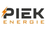 Piek Energie - solar panel installer in Breda