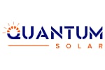Quantum Solar - solar panel installer in Enschede
