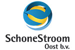 SchoneStroom Oost - zonnepanelen installateur in Drenthe
