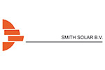 Smith Solar B.V. - zonnepanelen installateur in Noord-Holland