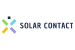 Solar Contact - zonnepaneel installateur rond Harmelen