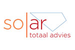Solar Totaal Advies - zonnepanelen installateur in Noord-Holland