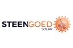 Steengoed Solar - zonnepanelen installateur in Gelderland