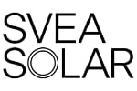 Svea Solar - solar panel installer in Eindhoven