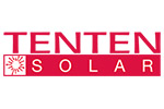 Tenten Solar - zonnepanelen installateur in Gelderland