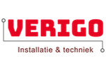 Verigo installatie techniek B.V. - solar panel installer in Volkel